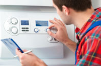 free Arrunden gas safe engineer quotes