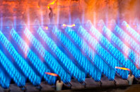 Arrunden gas fired boilers