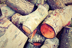 Arrunden wood burning boiler costs
